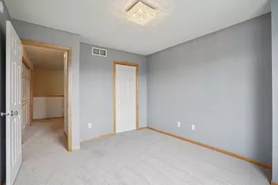 7526 Parkridge Place, Savage, MN 55378 - Photo 31