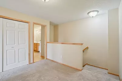 7526 Parkridge Place, Savage, MN 55378 - Photo 33