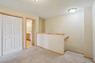 7526 Parkridge Pl, Savage, MN 55378 - Photo 33