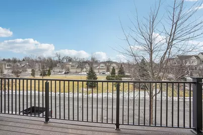 7526 Parkridge Place, Savage, MN 55378 - Photo 5