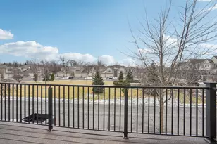 7526 Parkridge Pl, Savage, MN 55378 - Photo 5