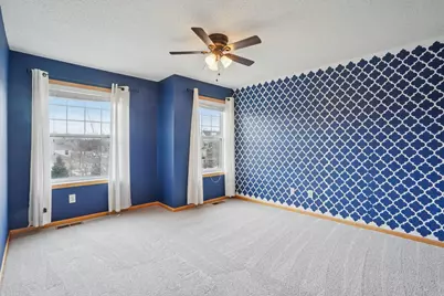 7526 Parkridge Place, Savage, MN 55378 - Photo 23