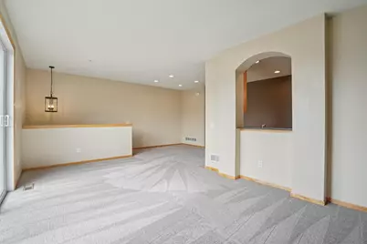 7526 Parkridge Place, Savage, MN 55378 - Photo 17