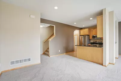 7526 Parkridge Place, Savage, MN 55378 - Photo 19