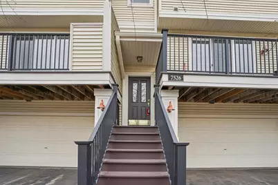 7526 Parkridge Place, Savage, MN 55378 - Photo 11