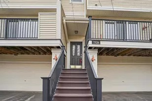 7526 Parkridge Pl, Savage, MN 55378 - Photo 11