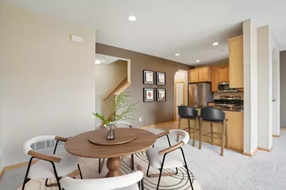 7526 Parkridge Place, Savage, MN 55378 - Photo 3