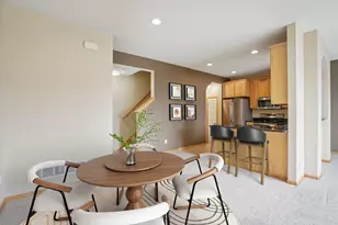 7526 Parkridge Pl, Savage, MN 55378 - Photo 3