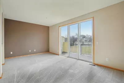 7526 Parkridge Place, Savage, MN 55378 - Photo 15