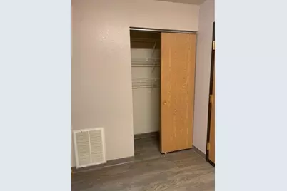 31 Chestnut Street E #3, Trimont, MN 56176 - Photo 9