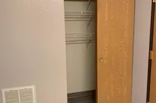 31 Chestnut St E, Trimont, MN 56176 - Photo 9