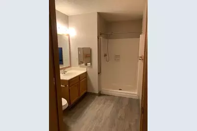 31 Chestnut Street E #3, Trimont, MN 56176 - Photo 19