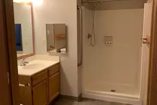 31 Chestnut St E, Trimont, MN 56176 - Photo 19