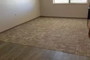 31 Chestnut St E, Trimont, MN 56176 - Photo 11