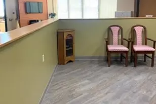 31 Chestnut St E, Trimont, MN 56176 - Photo 29