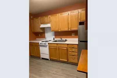 31 Chestnut Street E #3, Trimont, MN 56176 - Photo 3