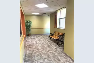 31 Chestnut Street E #3, Trimont, MN 56176 - Photo 37