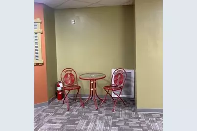 31 Chestnut Street E #3, Trimont, MN 56176 - Photo 43