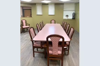 31 Chestnut Street E #3, Trimont, MN 56176 - Photo 31