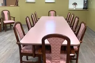 31 Chestnut St E, Trimont, MN 56176 - Photo 31