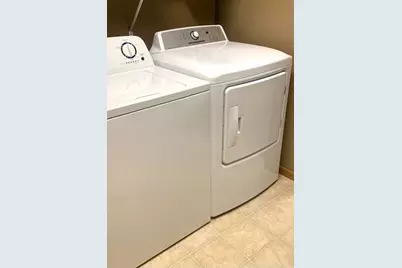 31 Chestnut Street E #3, Trimont, MN 56176 - Photo 33