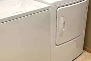 31 Chestnut St E, Trimont, MN 56176 - Photo 33