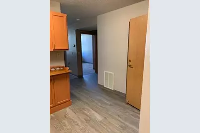 31 Chestnut Street E #3, Trimont, MN 56176 - Photo 7