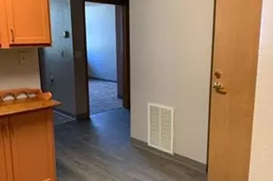 31 Chestnut St E, Trimont, MN 56176 - Photo 7