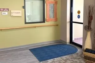 31 Chestnut St E, Trimont, MN 56176 - Photo 21