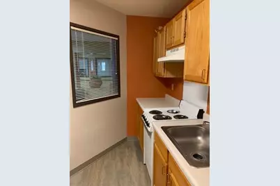 31 Chestnut Street E #3, Trimont, MN 56176 - Photo 5