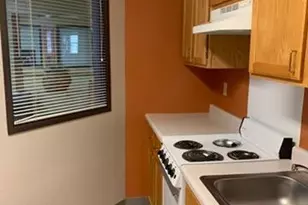 31 Chestnut St E, Trimont, MN 56176 - Photo 5