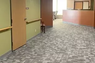 31 Chestnut St E, Trimont, MN 56176 - Photo 41