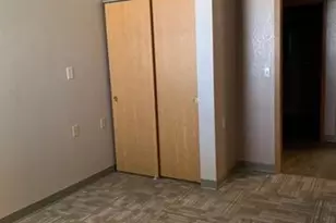 31 Chestnut St E, Trimont, MN 56176 - Photo 15