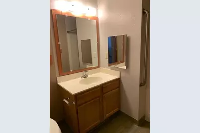 31 Chestnut Street E #3, Trimont, MN 56176 - Photo 17