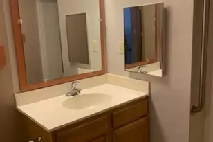 31 Chestnut St E, Trimont, MN 56176 - Photo 17