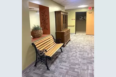 31 Chestnut Street E #3, Trimont, MN 56176 - Photo 39