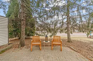 6558 Upper 35th St N, Oakdale, MN 55128 - Photo 27