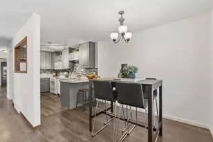 6558 Upper 35th St N, Oakdale, MN 55128 - Photo 1