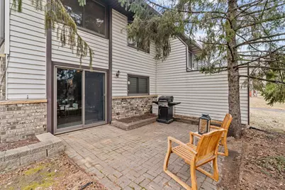 6558 Upper 35th Street N, Oakdale, MN 55128 - Photo 29