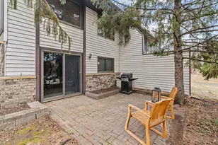 6558 Upper 35th St N, Oakdale, MN 55128 - Photo 29