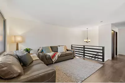 6558 Upper 35th Street N, Oakdale, MN 55128 - Photo 3