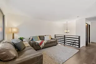 6558 Upper 35th St N, Oakdale, MN 55128 - Photo 3