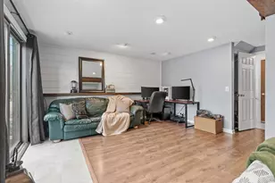 6558 Upper 35th St N, Oakdale, MN 55128 - Photo 23