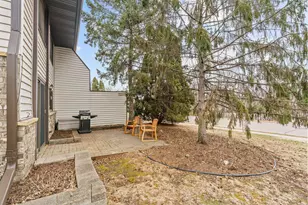 6558 Upper 35th St N, Oakdale, MN 55128 - Photo 31