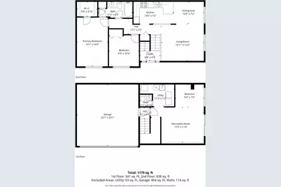 6558 Upper 35th Street N, Oakdale, MN 55128 - Photo 39