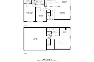 6558 Upper 35th St N, Oakdale, MN 55128 - Photo 39