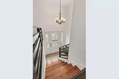 6558 Upper 35th Street N, Oakdale, MN 55128 - Photo 11