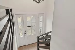 6558 Upper 35th St N, Oakdale, MN 55128 - Photo 11