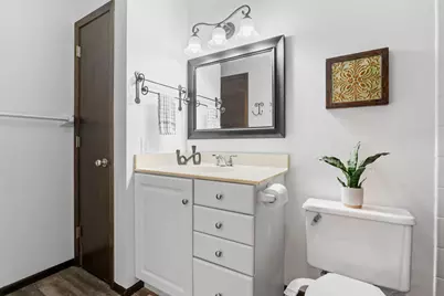 6558 Upper 35th Street N, Oakdale, MN 55128 - Photo 17