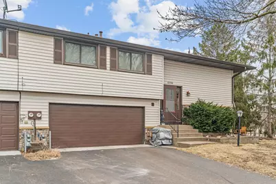 6558 Upper 35th Street N, Oakdale, MN 55128 - Photo 37